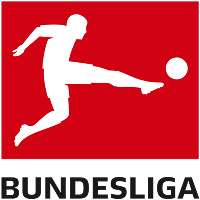 bảng xếp hạng Bundesliga