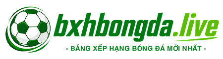 bxhbongda.live