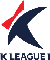 bảng xếp hạng K-League 1