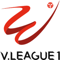 bảng xếp hạng V-League